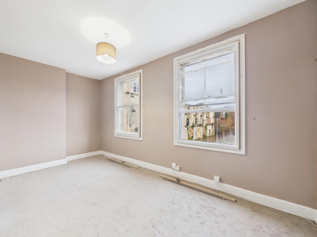 Main image of property: Priory Place, Gloucester, GL1 