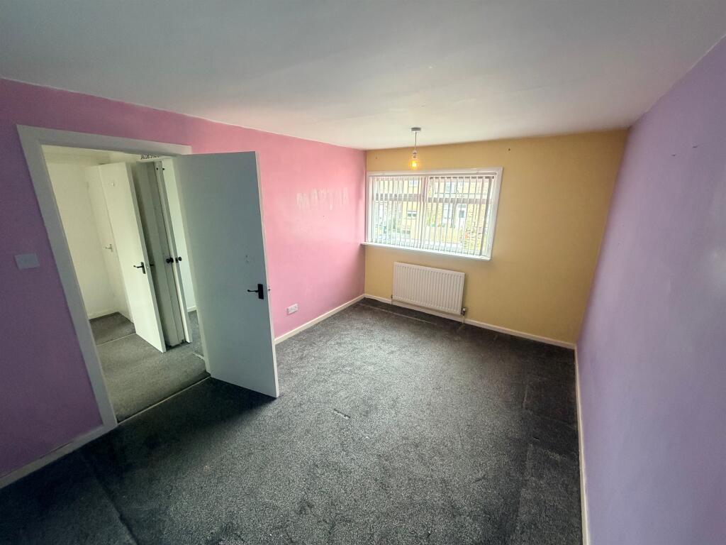 Additional image 9 of Albert Street, Wyke, Bradford