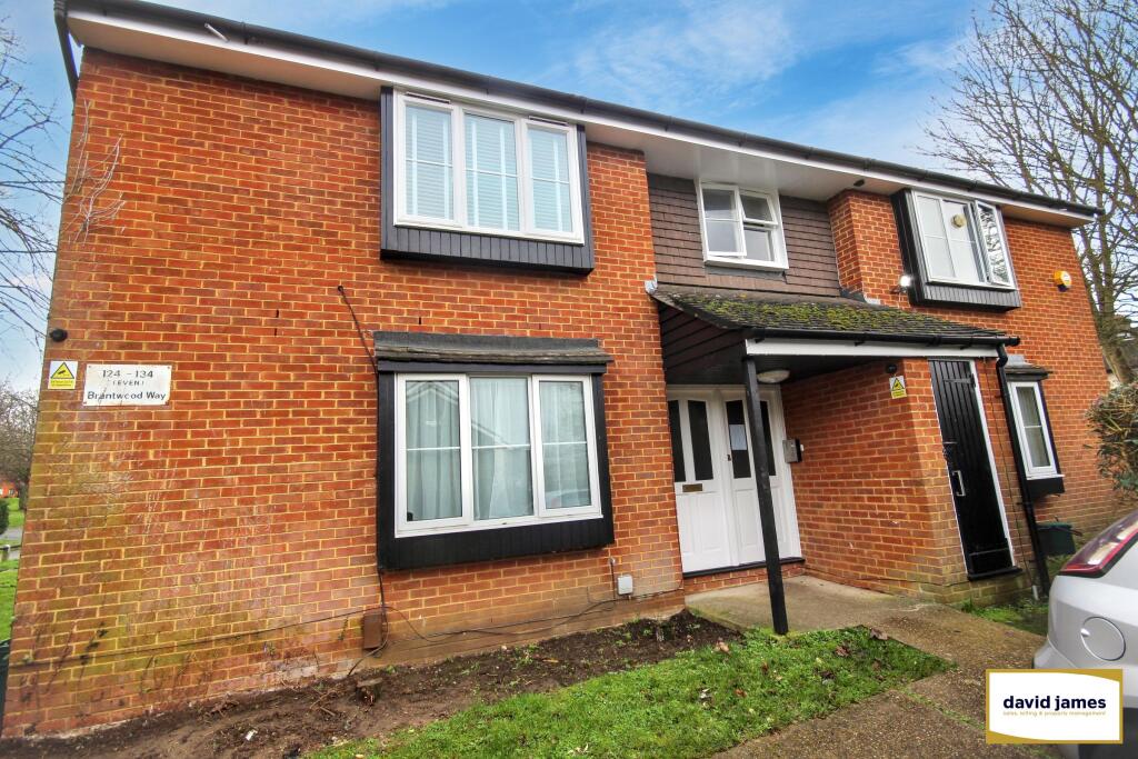 Main image of property: Brantwood Way, Orpington