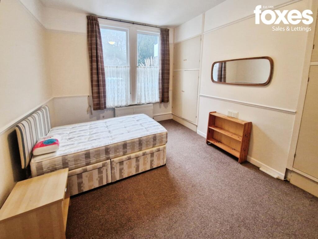 Additional image 7 of Spencer Road, Bournemouth, Dorset, BH1