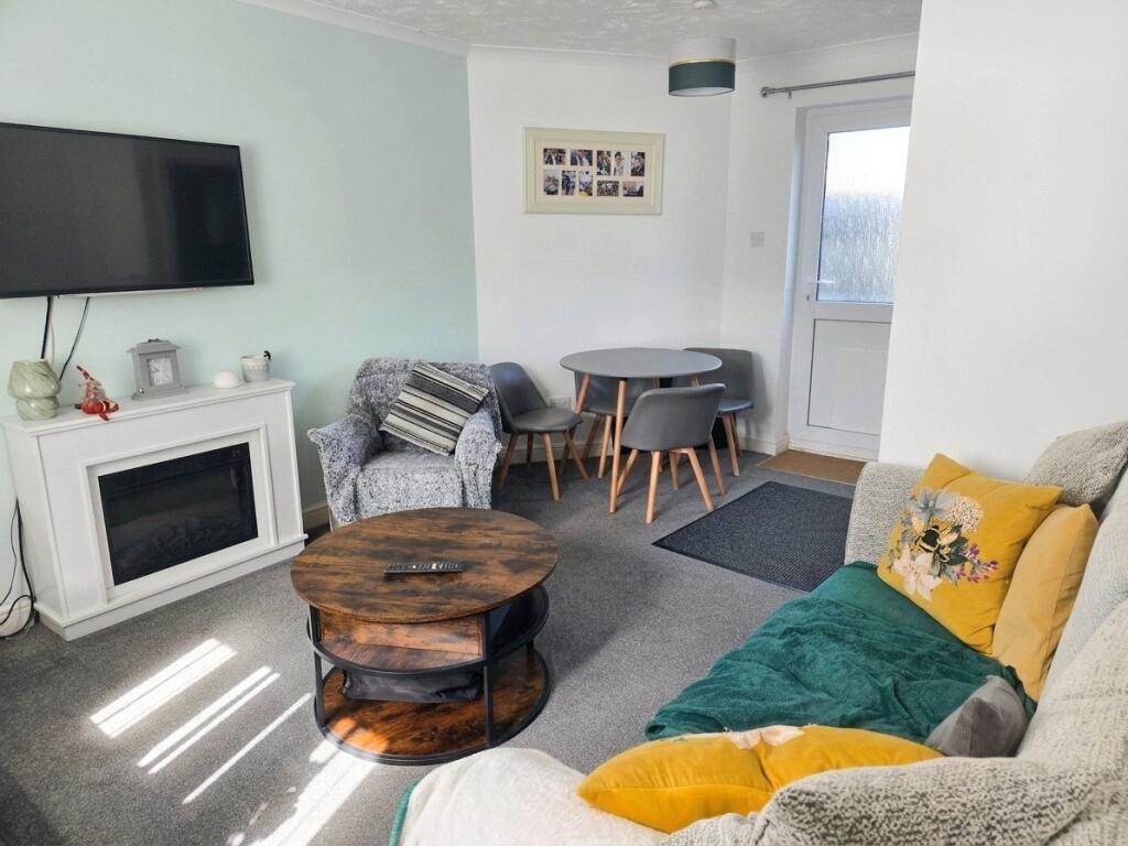 House in Bristol, Vinney Green, Emersons Green - View 5