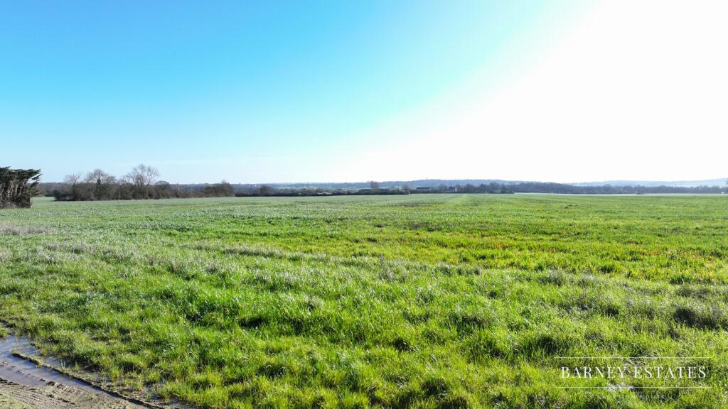 Writtle Road, Margaretting, CM4 - View 4
