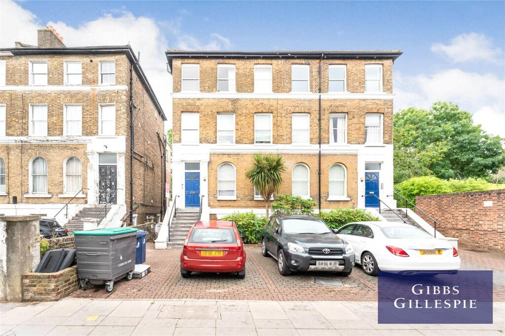 Main image of property: Windsor Road, London, W5