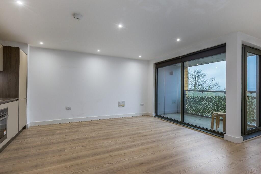 London Road, Sevenoaks, Kent, TN13 photo 3