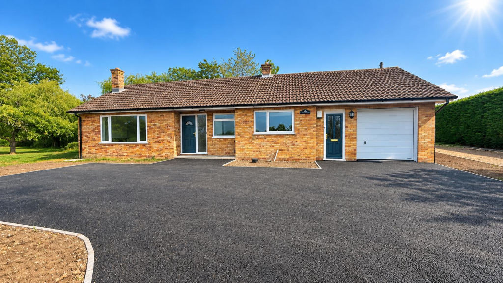 Main image of property: Walcot Green, Diss