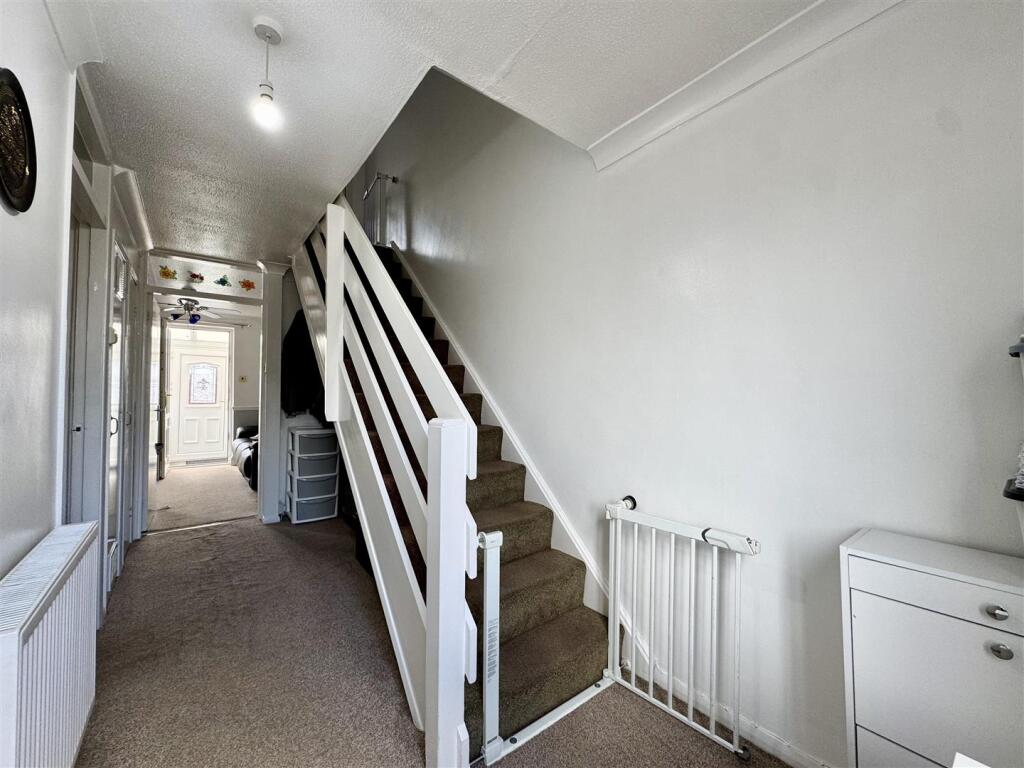 House in Birmingham - View 3