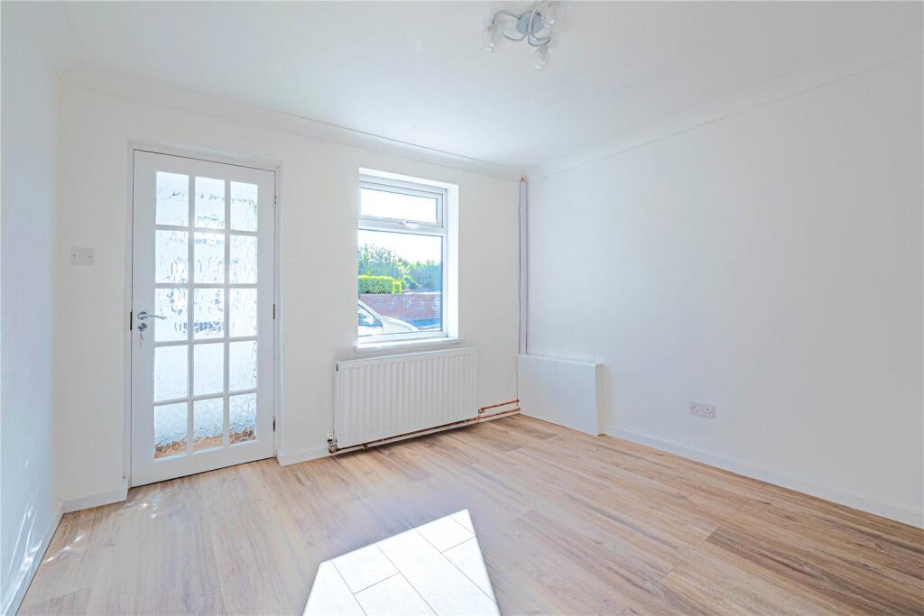 House in Hemel Hempstead - View 5