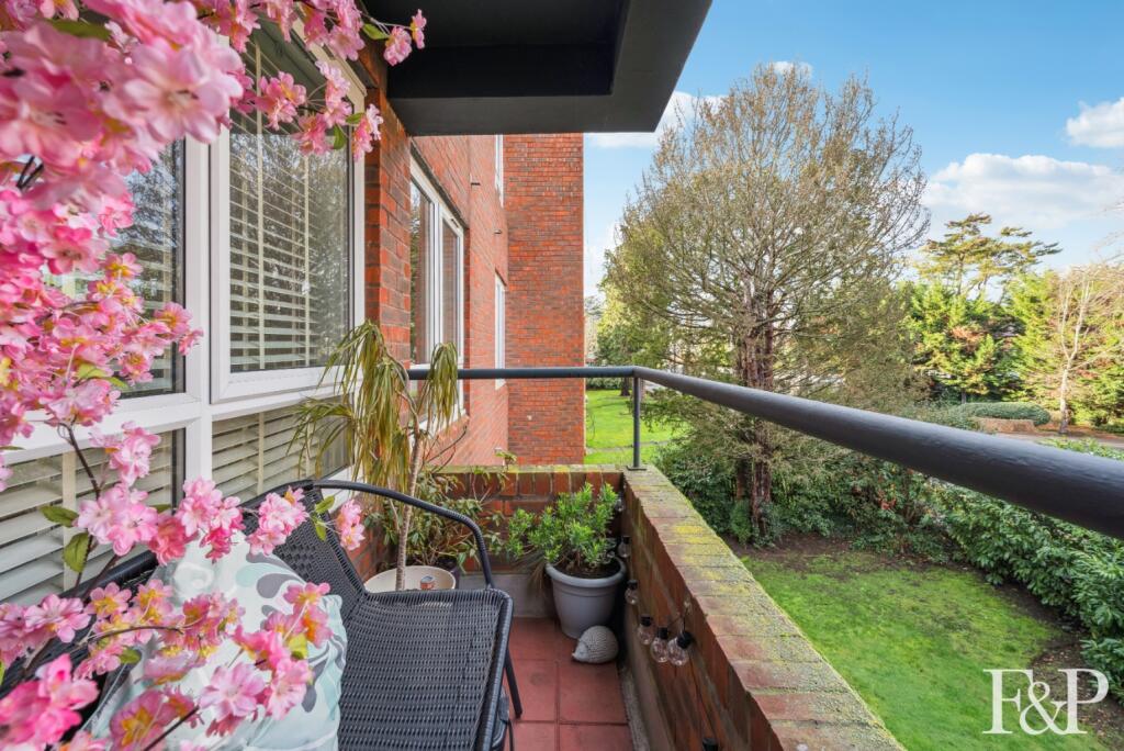 Main image of property: Osborne Road, Windsor