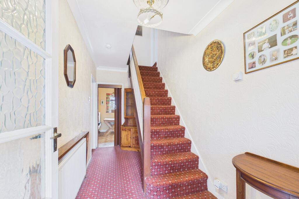 House in Chester, City of Chester - View 5