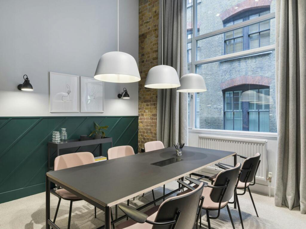 Meeting Room.jpg