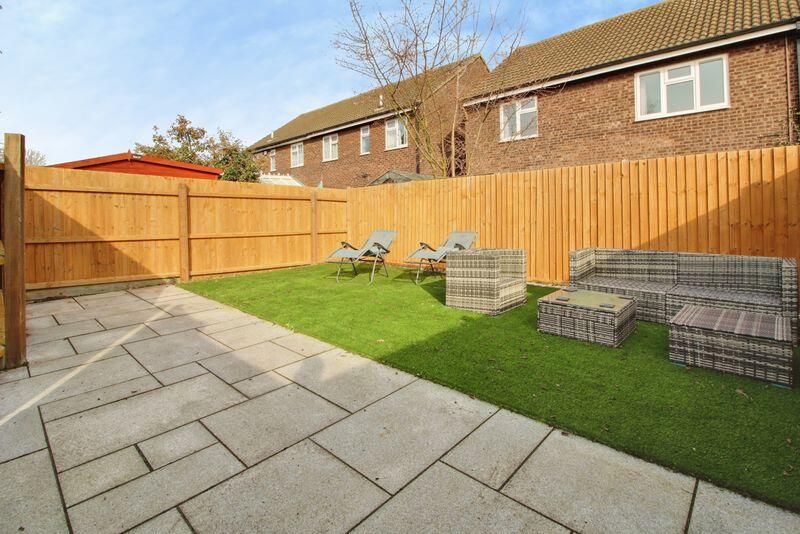 Main image of property: Peer Road, St. Neots