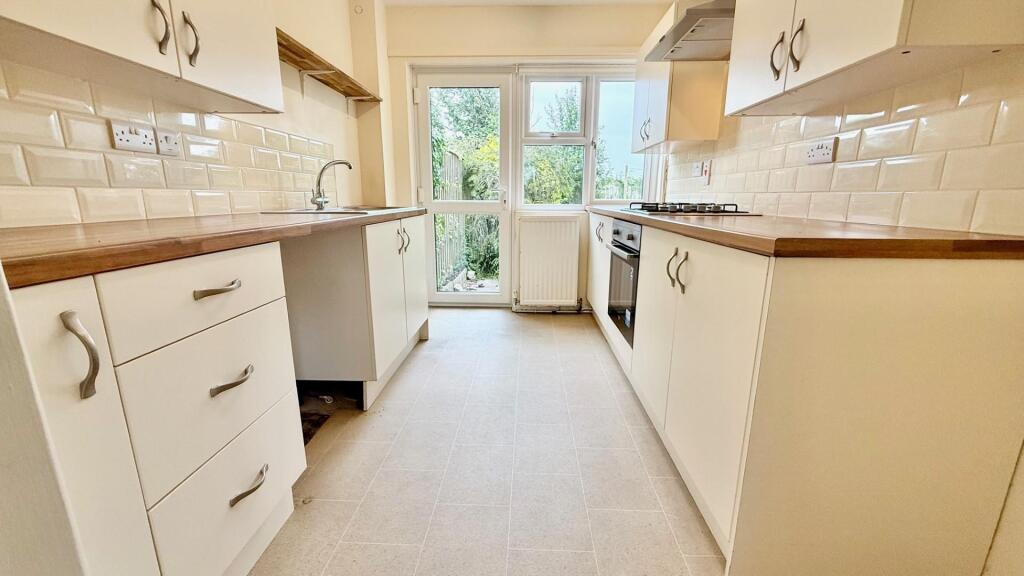 Rectory Close, Wrafton, Braunton photo 4