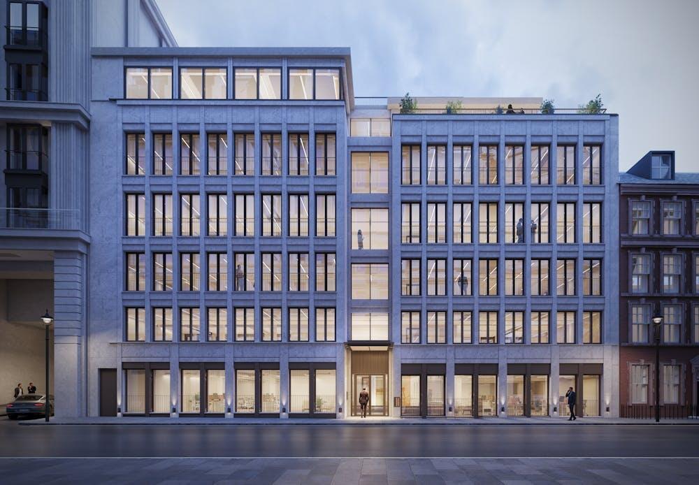 Front of building.jpg