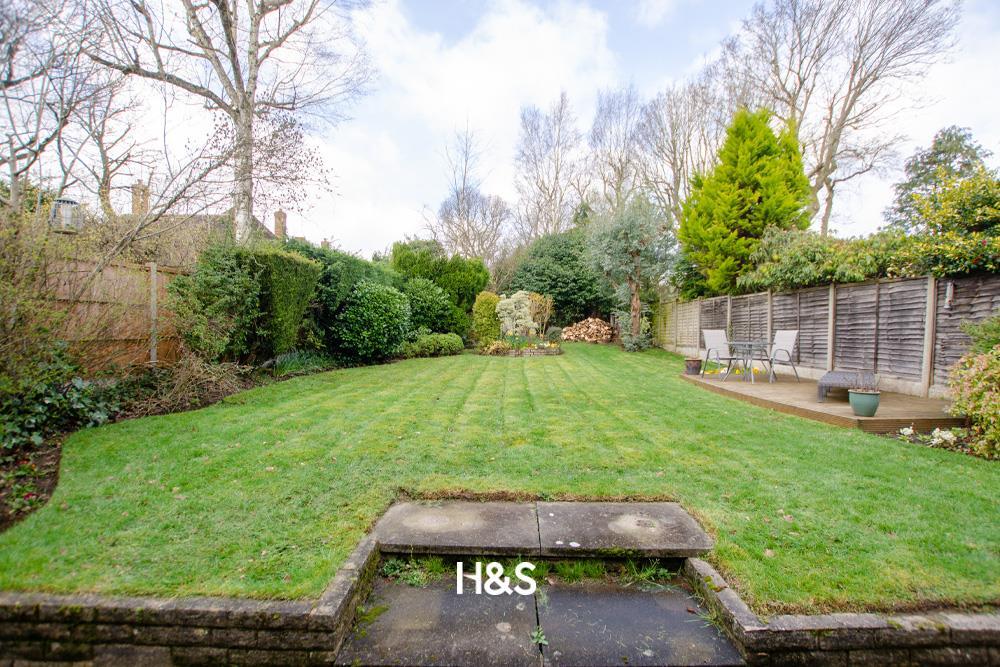 Additional image 24 of Woodlea Drive, Solihull