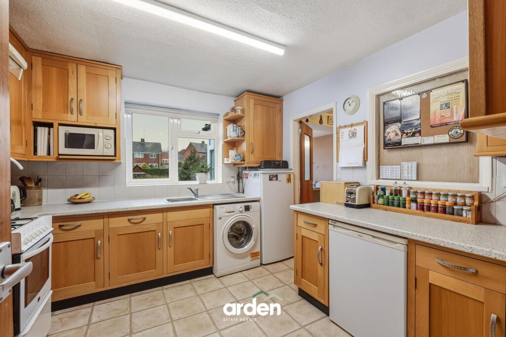 Additional image 3 of Wordsworth Avenue, Redditch, B97