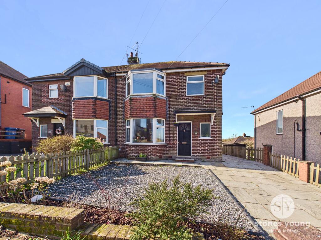 Additional image 25 of Newington Avenue, Blackburn, BB1