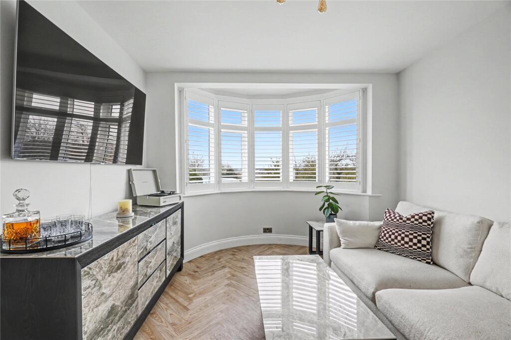 Darenth Road, Dartford, Kent, DA1 photo 3