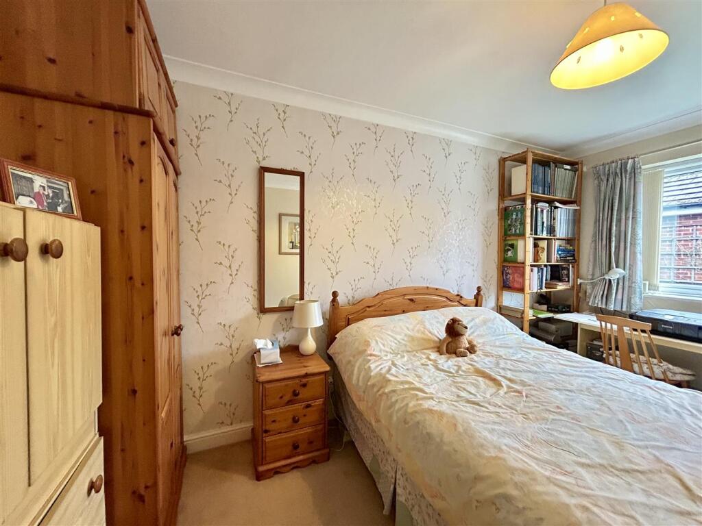 Additional image 11 of Welbeck Close, Halesowen