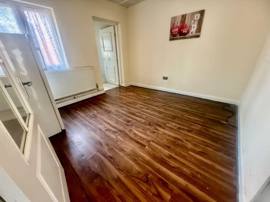 Additional image 6 of Croydon Road, Birmingham, B24 8HT