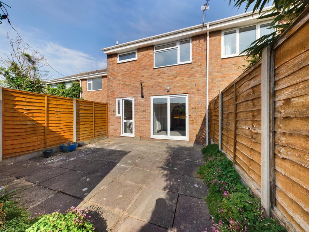 Property photo 9