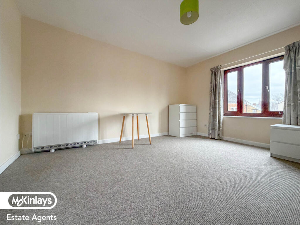 Main image of property: TAUNTON