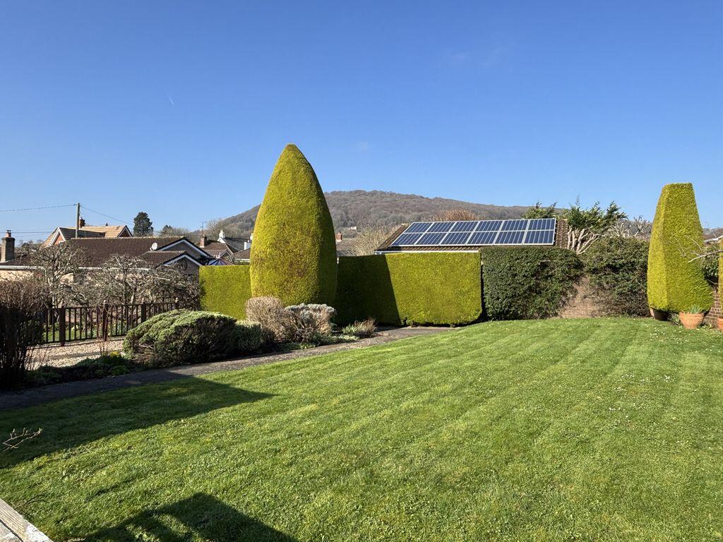 Hereford Road, Mardy, Abergavenny photo 3
