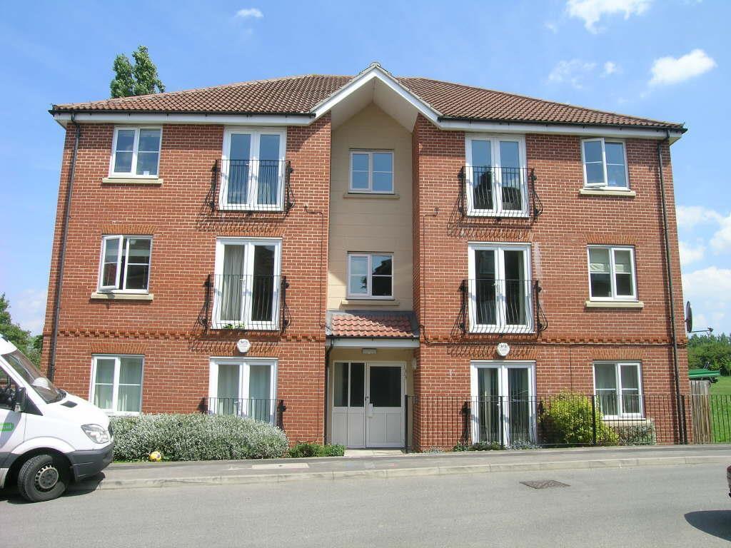 Main image of property: St Johns Court, Ware