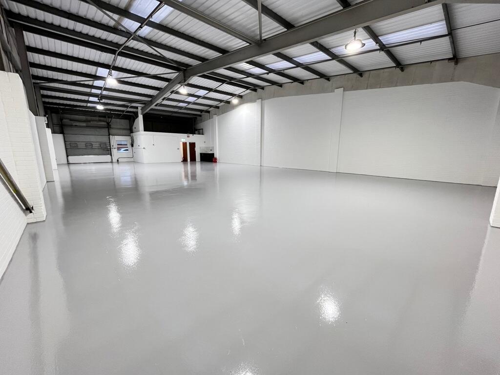 Main image of property: 12 Mason Road, Colchester, Essex, CO1