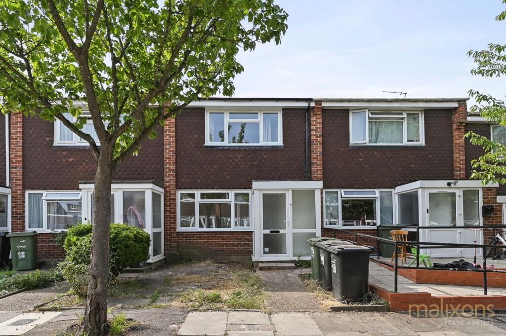 Property photo 10