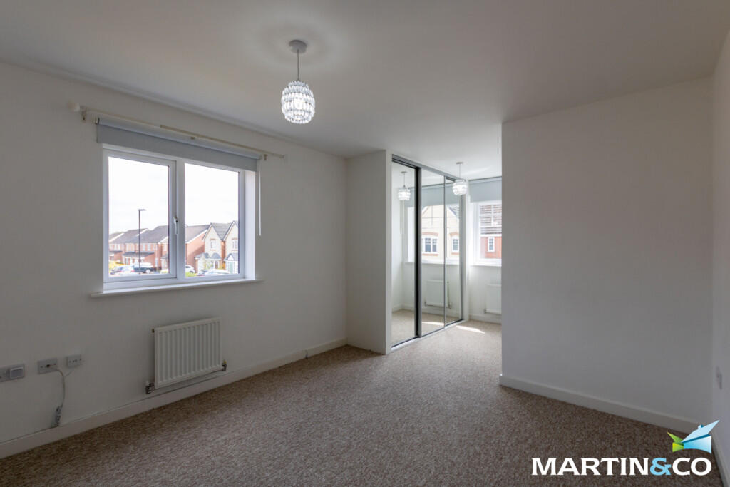 Additional image 10 of Ansell Way, Harborne, B32