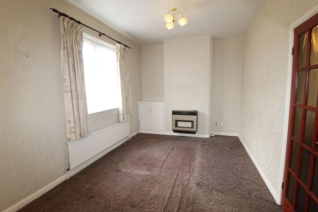 House in Rotherham, Brinsworth - View 5