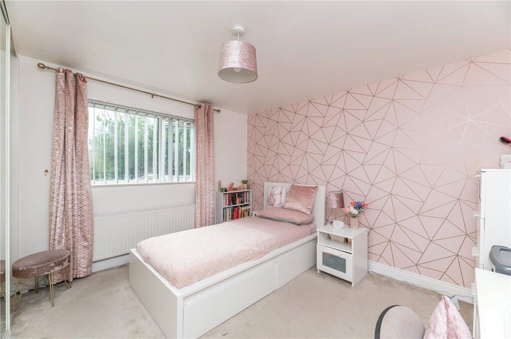 Additional image 18 of Old Apple Tree Lane, Allerton, Bradford, West Yorkshire, BD15