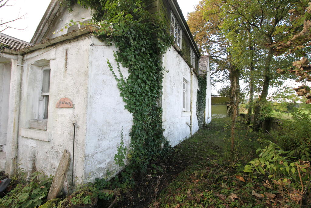 House in Falkirk - View 2