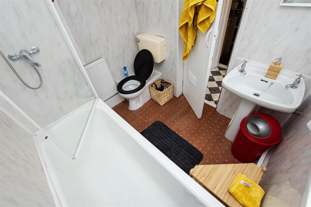 Additional image 10 of Hubert Road, Birmingham, West Midlands, B29