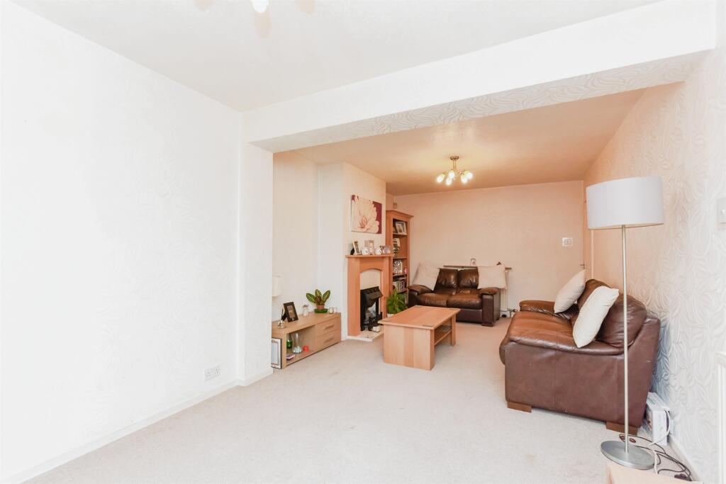 Additional image 6 of Blakesley Close, Sutton Coldfield