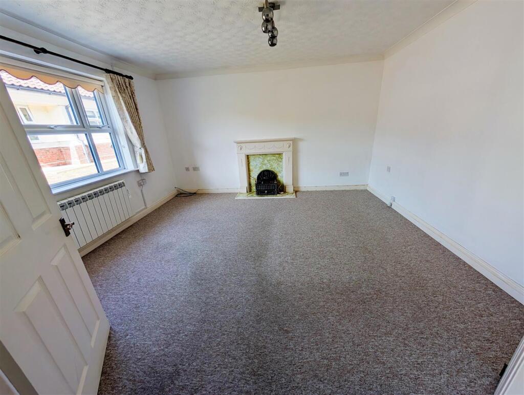 Guernsey Court, Spital Road, Maldon photo 2