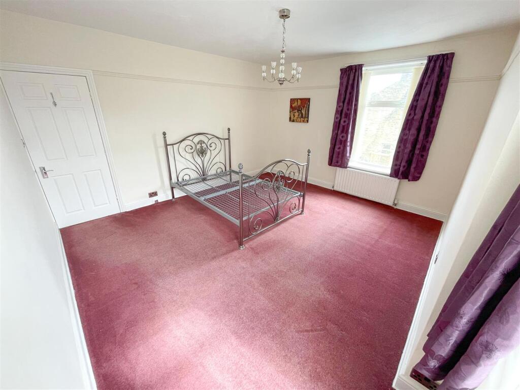 Additional image 13 of Green Avenue, Silsden