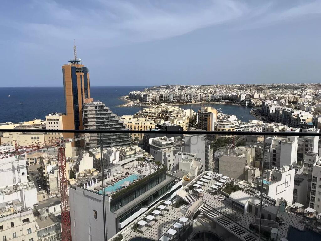 Main image of property: St Julians