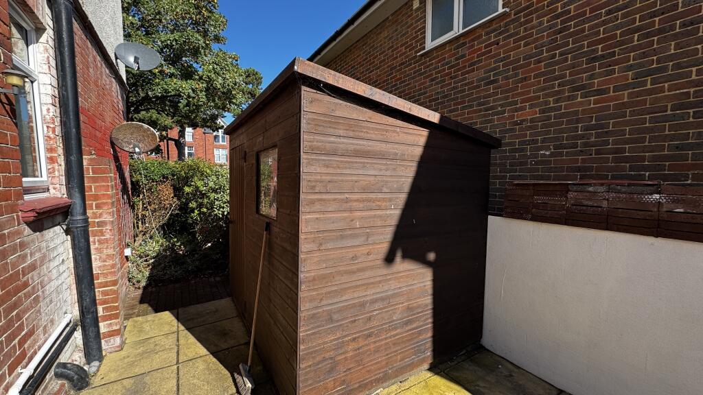 Property photo 7
