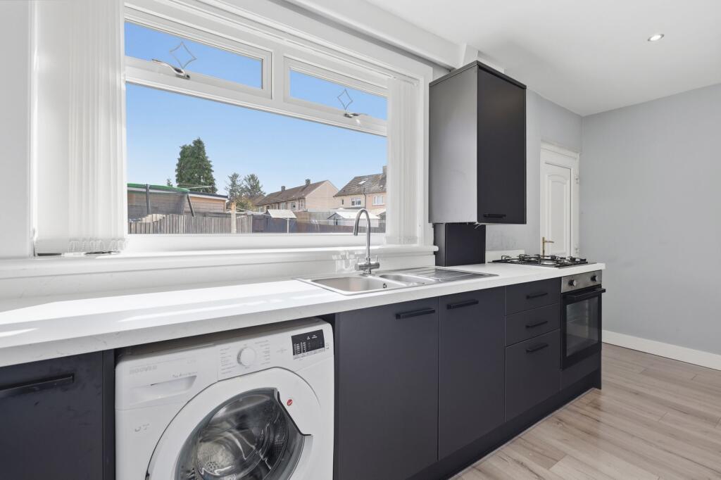 House in Glasgow - View 5