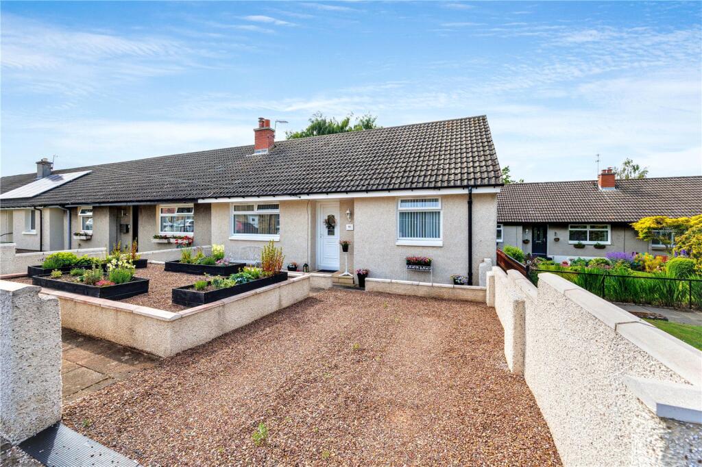 Main image of property: Borthwick Castle Road, North Middleton, Gorebridge, Midlothian, EH23