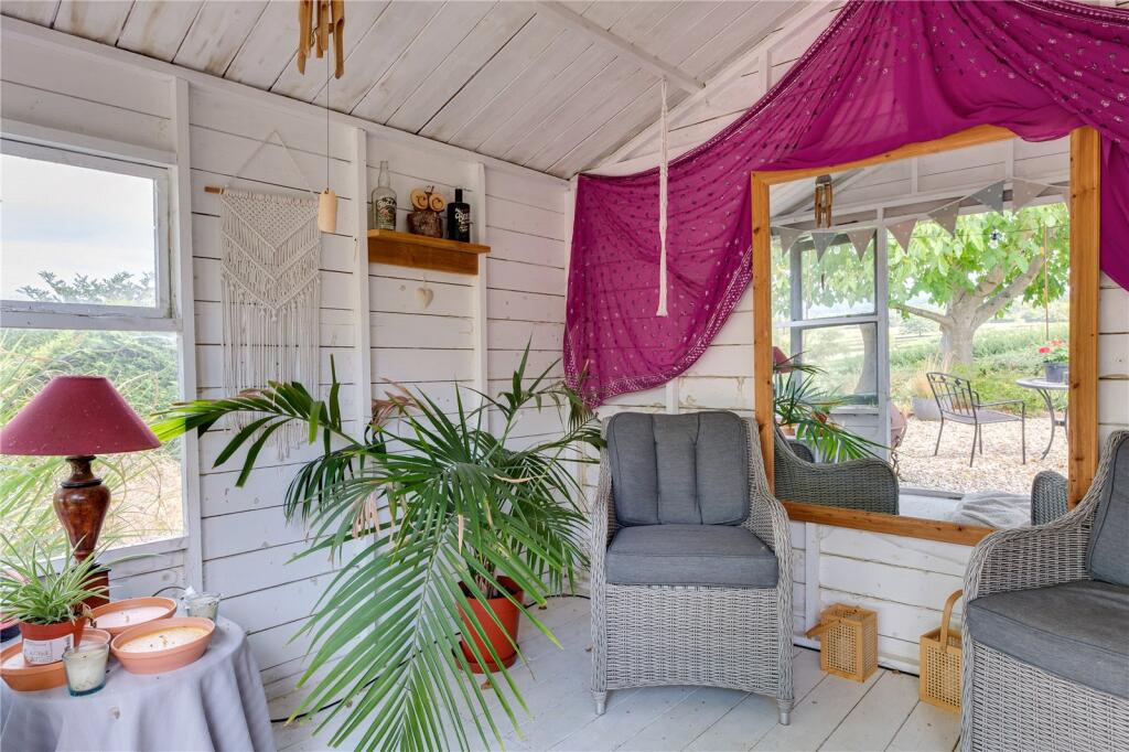 Additional image 14 of Hardington Mandeville, Yeovil, Somerset, BA22