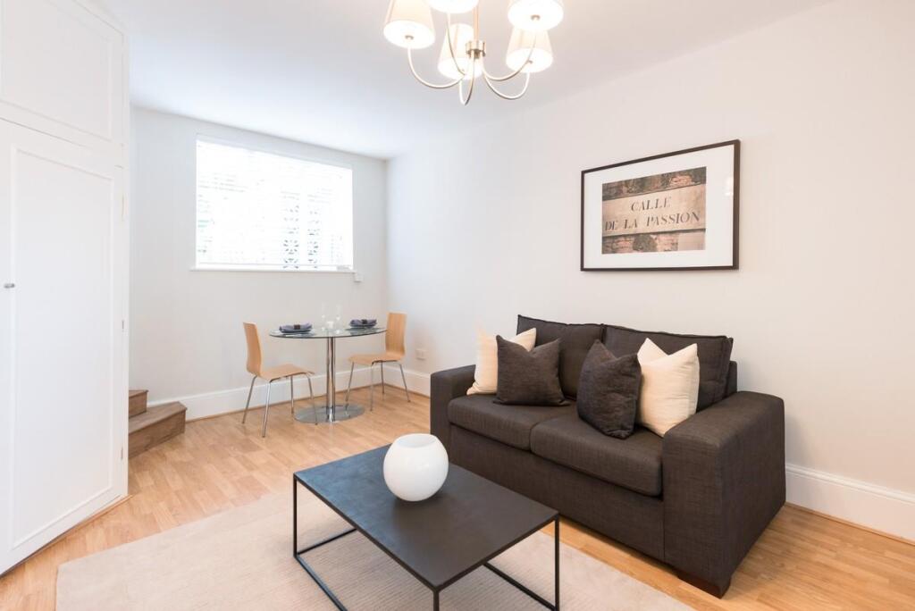 Main image of property: Langland Gardens, Hampstead, NW3