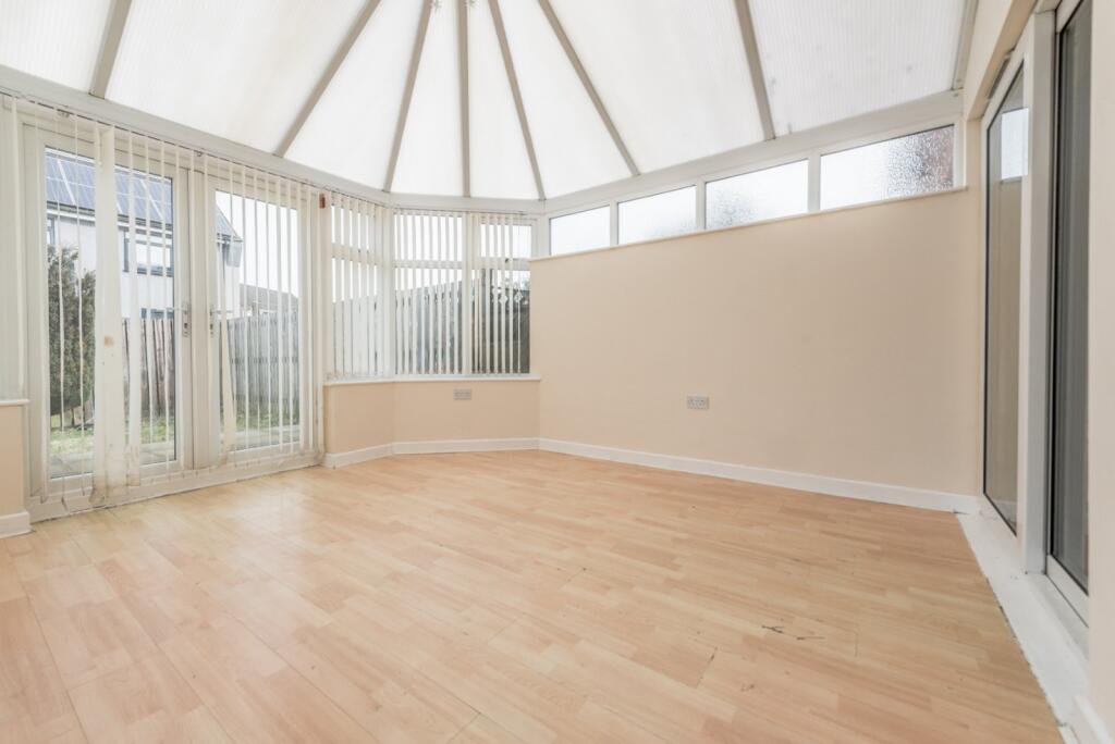 Additional image 7 of Gatenby Close, Buttershaw, Bradford, BD6