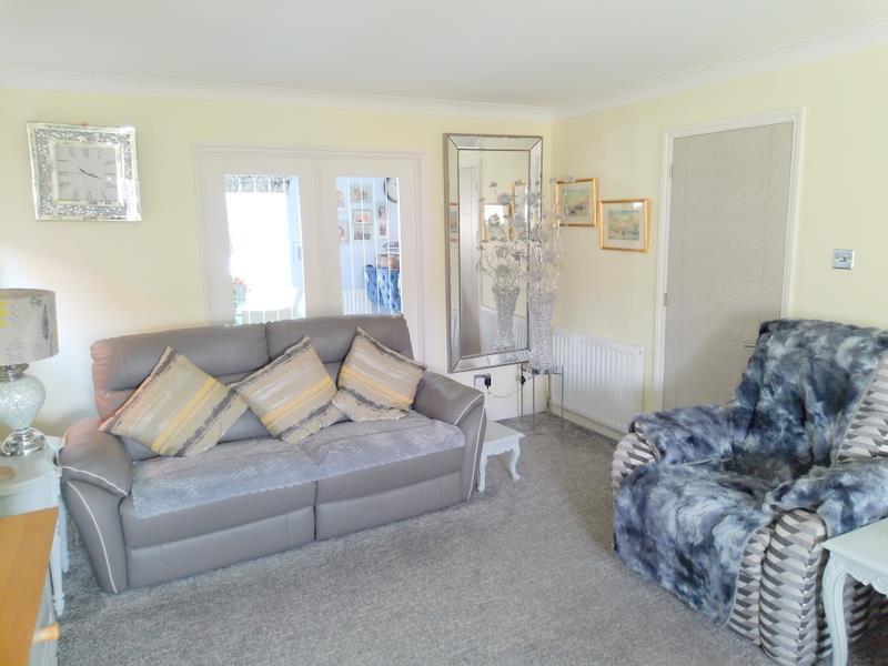 Summerfields, Bournemouth - View 3