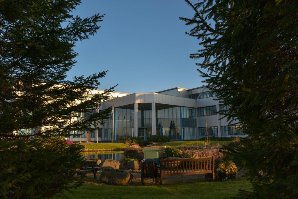 BioCity Glasgow External 1.jpg