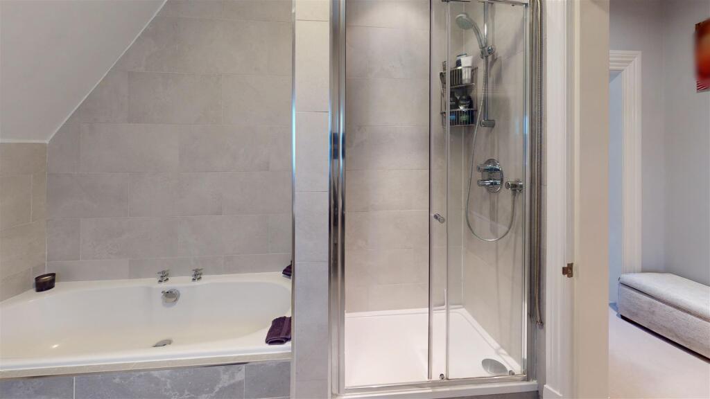 Additional image 14 of Gargrave House, Gargrave, Skipton,