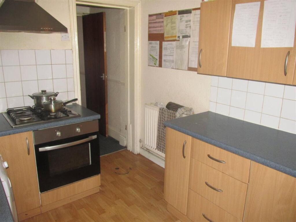 Property photo 6