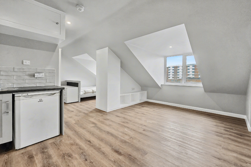 Main image of property: Westland Road, Watford, Hertfordshire