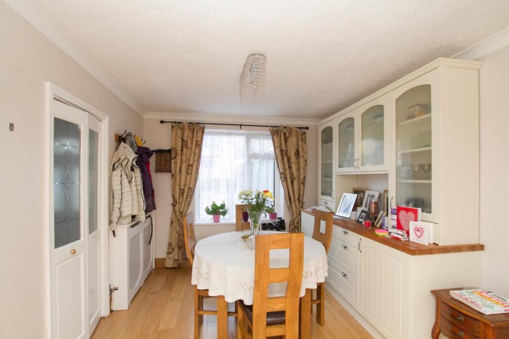 House in Folkestone, Foord - View 5